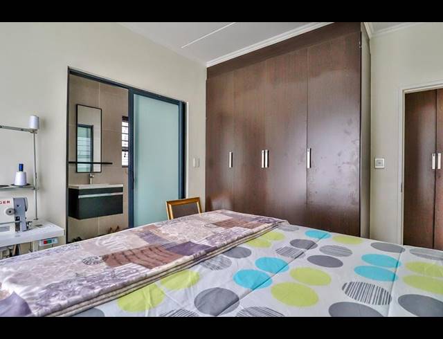 3 BEDROOM PROPERTY TO RENT IN GREENSTONE HILL